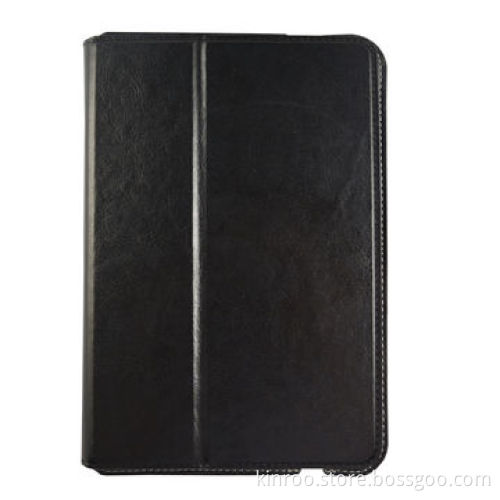 Super slim case for new kindle fire HD 7"